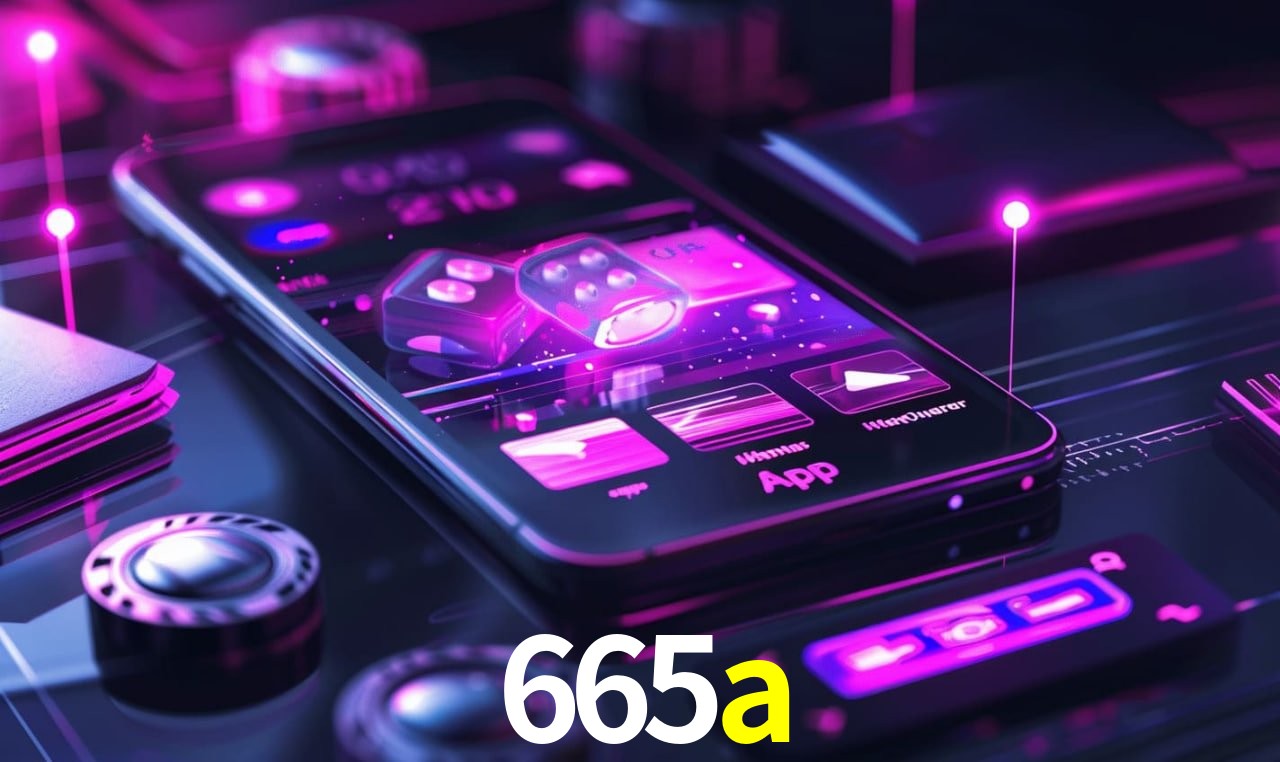 2FA Security 665a