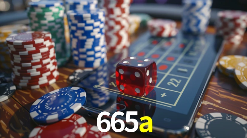 Instant EasyPaisa 665a