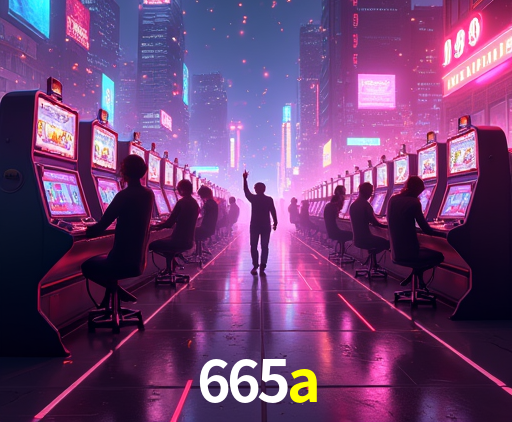 Jogo Spaceman 665a