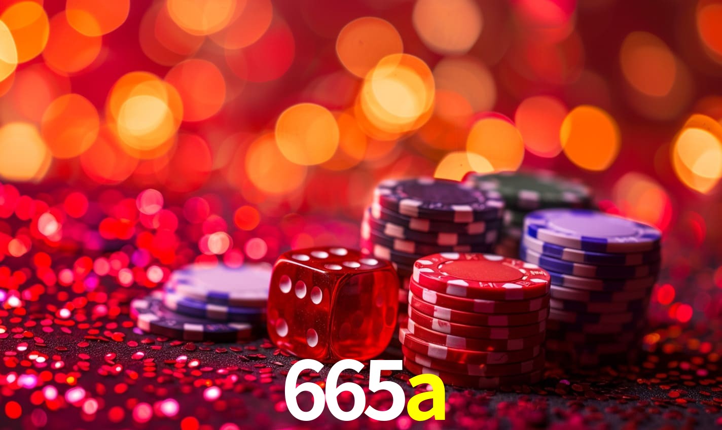 665a