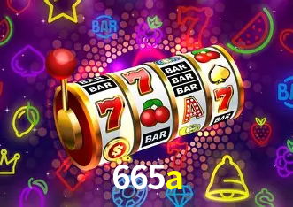 Desvendando o Mundo dos Jogos Virtuais na 665a