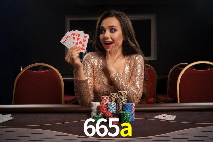 PIX Instantâneo 665a
